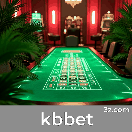 kbbet game mais image