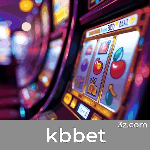 kbbet