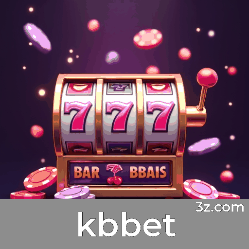 kbbet game mais image