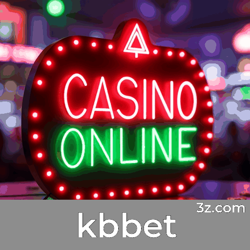 kbbet