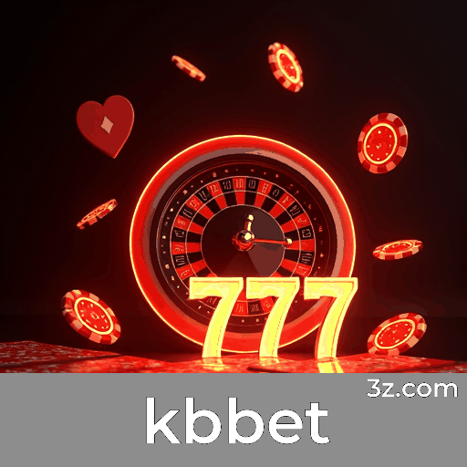 kbbet 