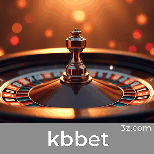 kbbet