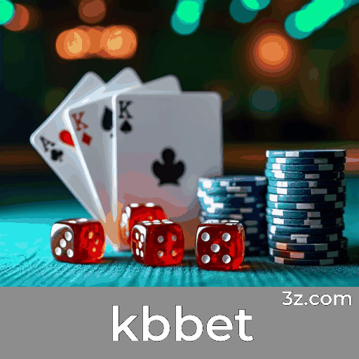 kbbet