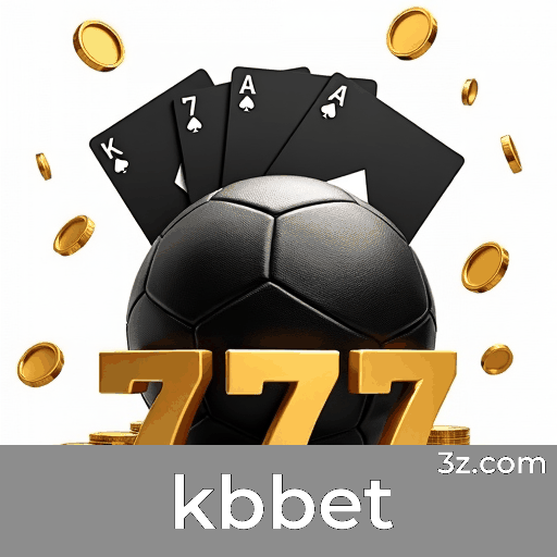 kbbet game mais image