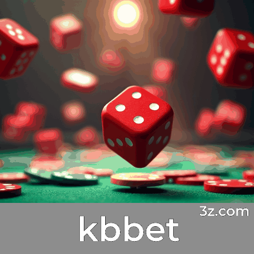 kbbet game mais image