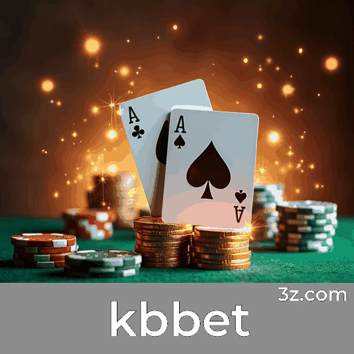 kbbet