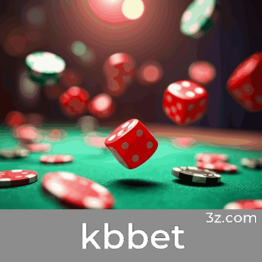 kbbet 