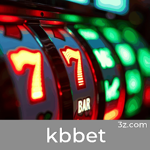 kbbet