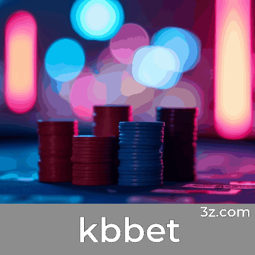 kbbet