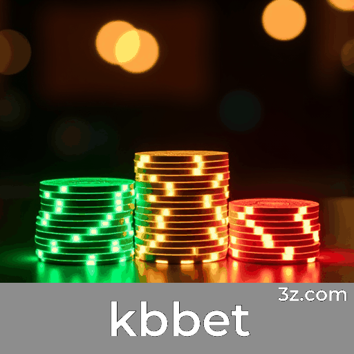 kbbet