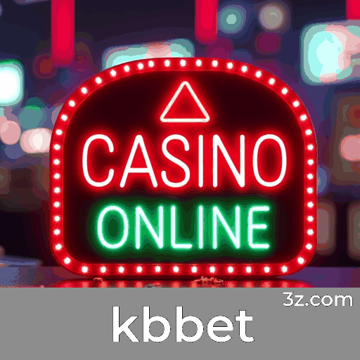kbbet