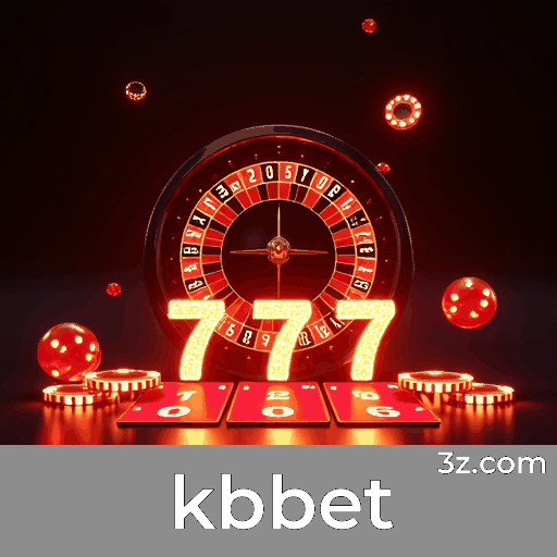 kbbet game mais image