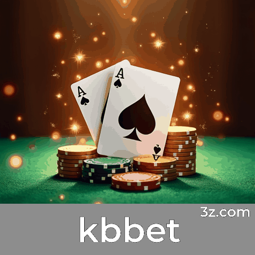 kbbet game mais image