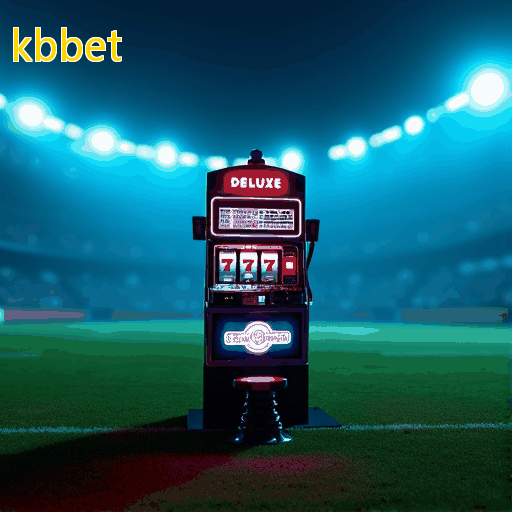 kbbet Login na Conta