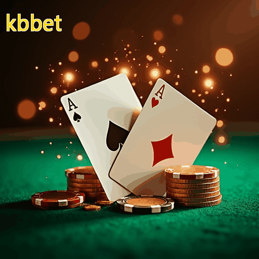 App kbbet para Celular – Baixe Agora e Jogue Sem Travamentos
