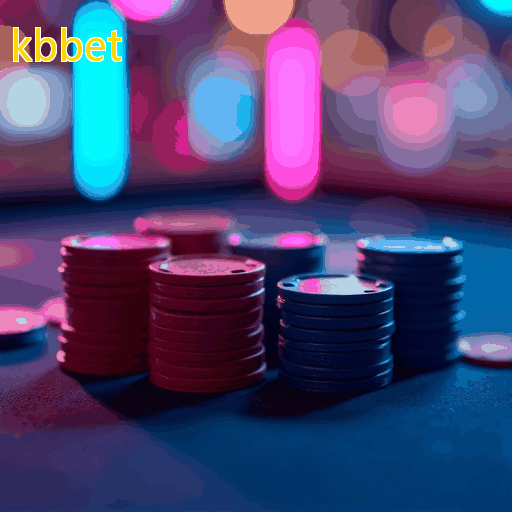 kbbet GAME Jogo Cassino no Brasil 2025