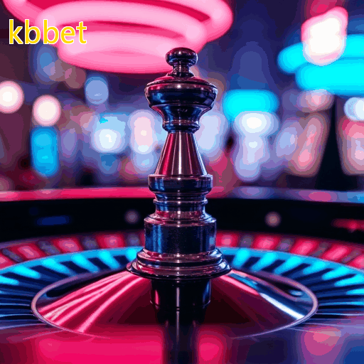 kbbet GAME Jogo Cassino no Brasil 2025