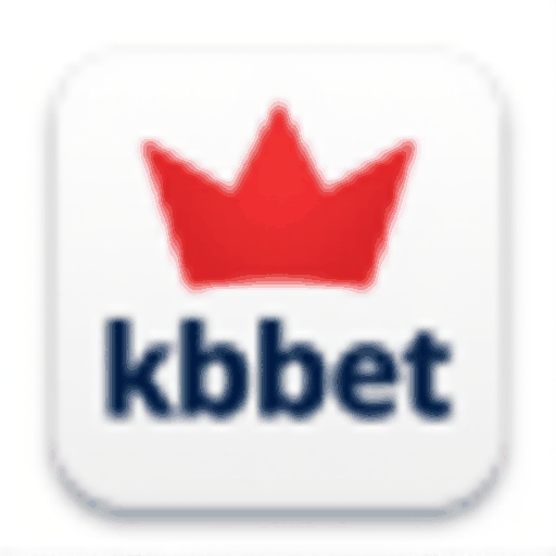 Diversão Completa no kbbet – Jogos de Cassino e Apostas Esportivas